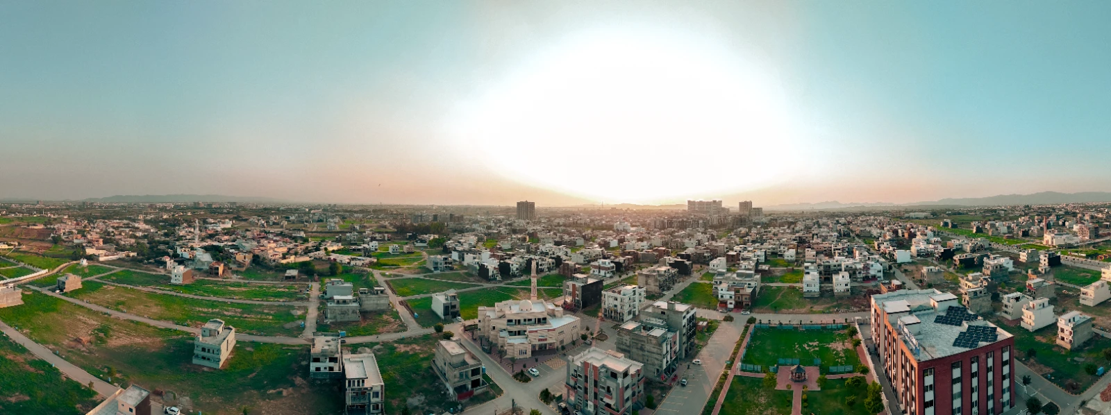 DJI_20240731182315_0277_D