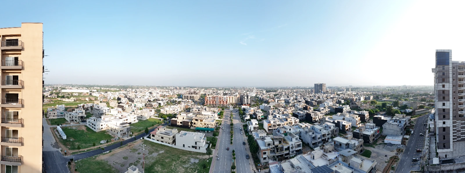 DJI_20240909171248_0156_D (1)