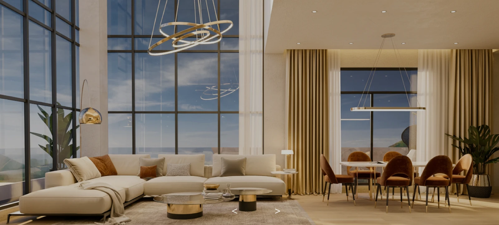 ImageWithFallback (20)