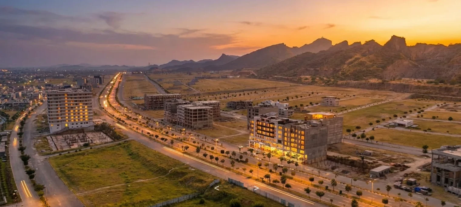 ImageWithFallback (31)