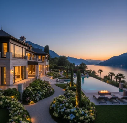 ImageWithFallback (4)