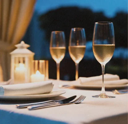 ImageWithFallback (5) (1)