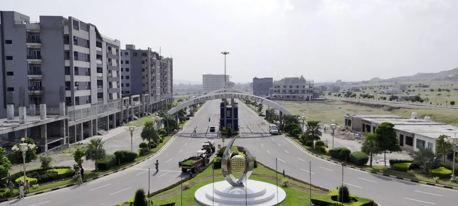 WhatsApp Image 2025-12-04 at 13.47.47